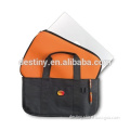 wonderful 15 inch detachable neoprene laptop bags with handles